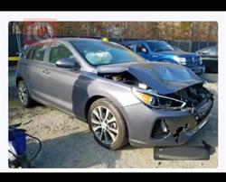 هیۆندای ئەلەنترا